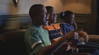 Click to watch 'Everybody Hates Dirty...' (popup) Everybody Hates Chris